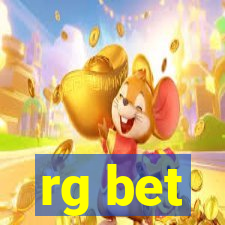 rg bet